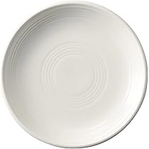 光洋陶器 KOYO 食器皿10枚 Amazon.co.jp: 光洋陶器 KOYO デザートプレート ケーキ皿
